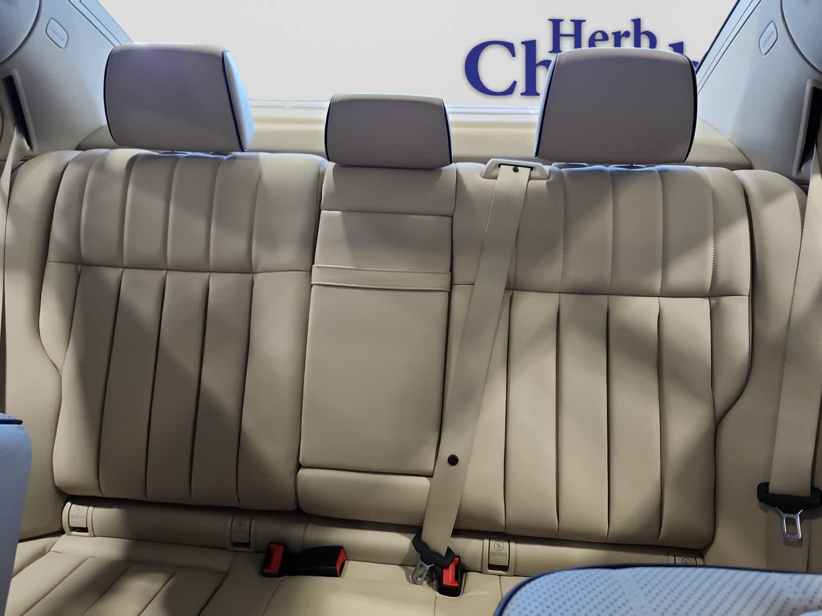 used 2016 Mercedes-Benz E-Class car, priced at $12,997