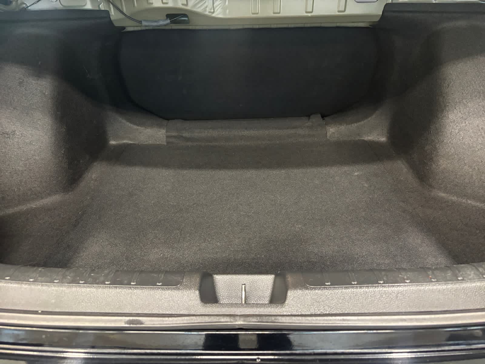Used 2022 Honda Civic Sport Sedan