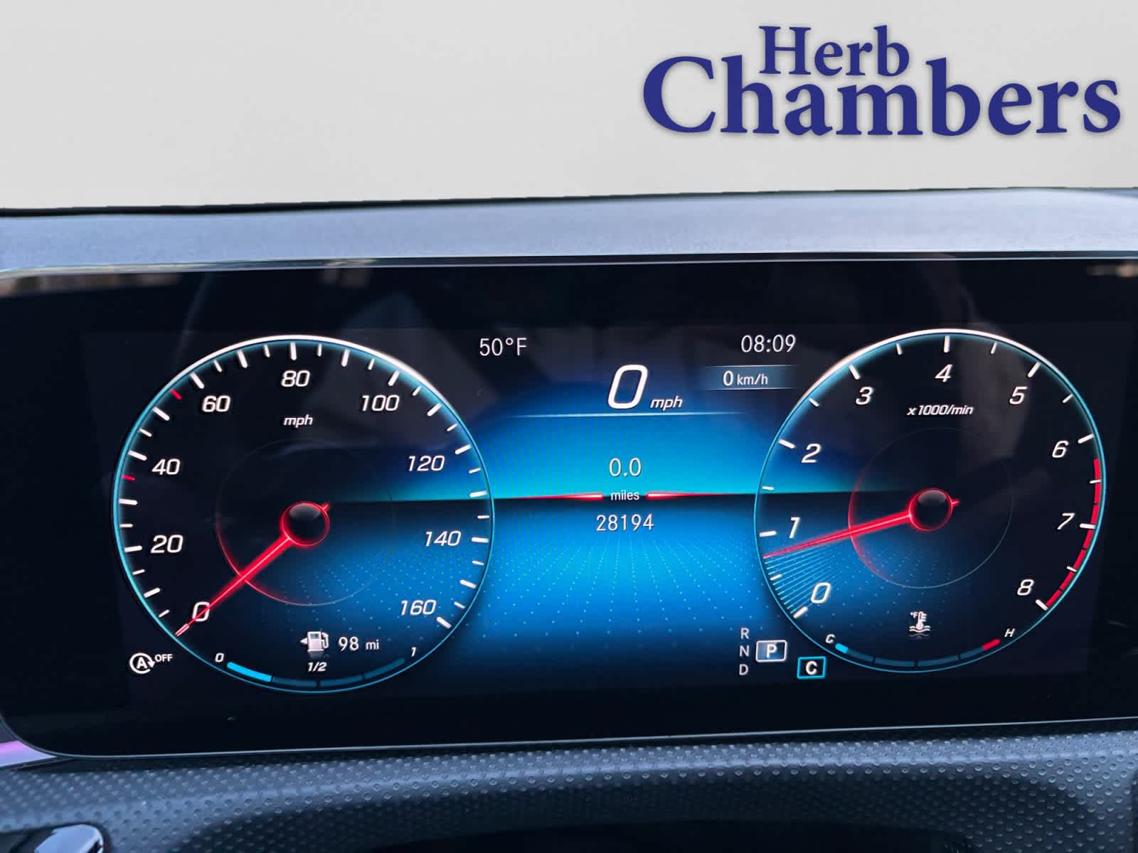 used 2023 Mercedes-Benz CLA 250 car, priced at $30,998