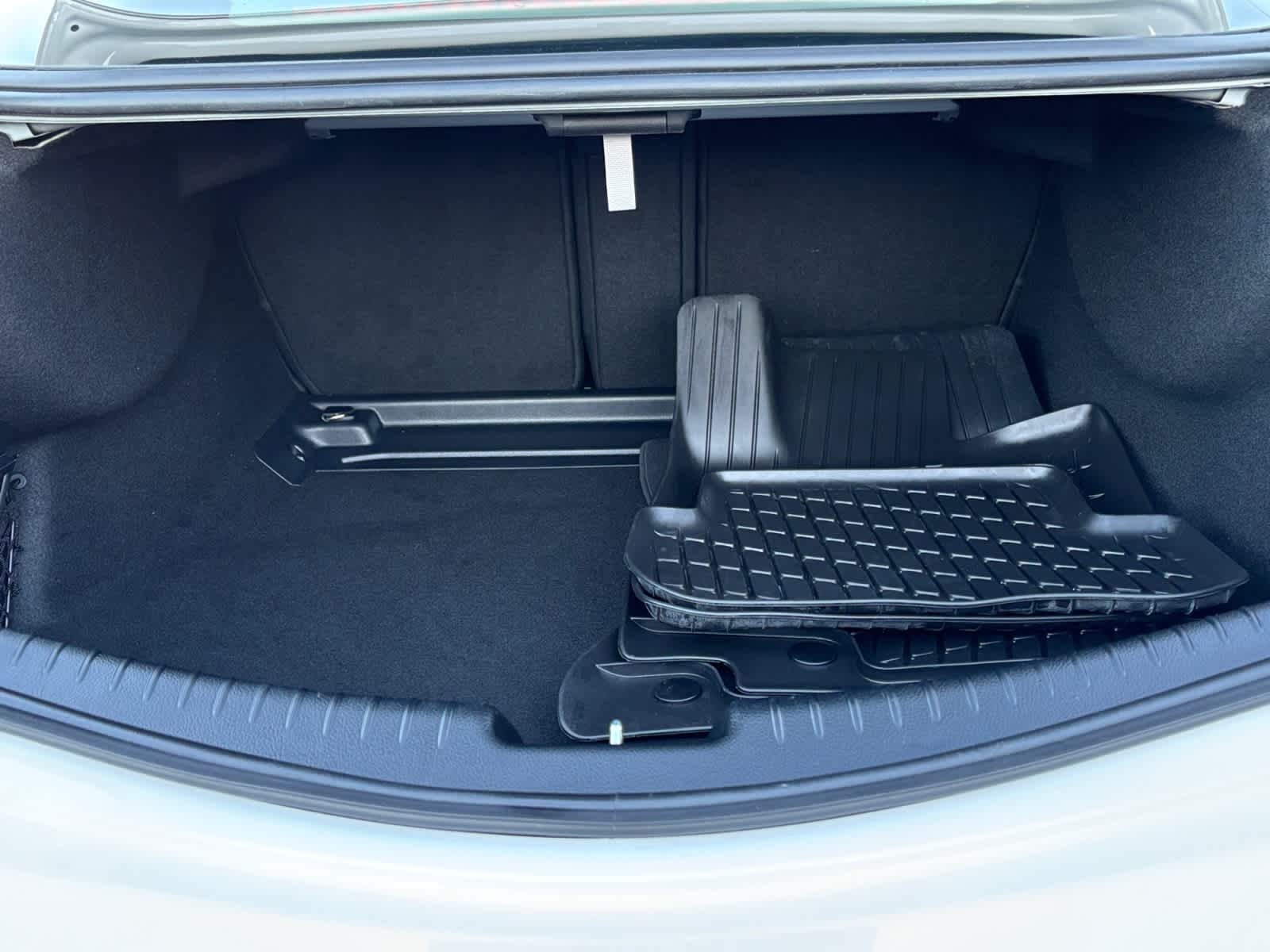 2024 Mercedes Benz CLE AMG 53 4MATIC Coupe photo 4