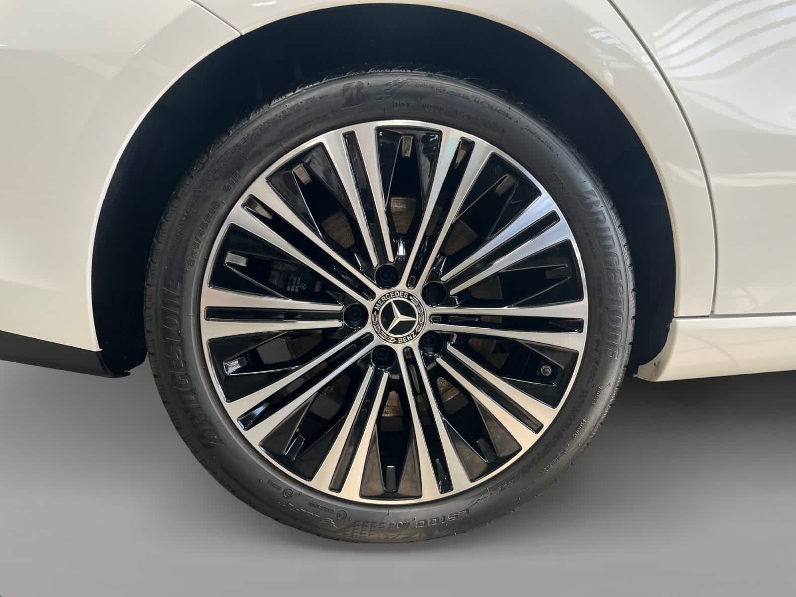 used 2022 Mercedes-Benz CLA 250 car, priced at $26,998