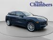 Used 2024 Porsche Cayenne  SUV