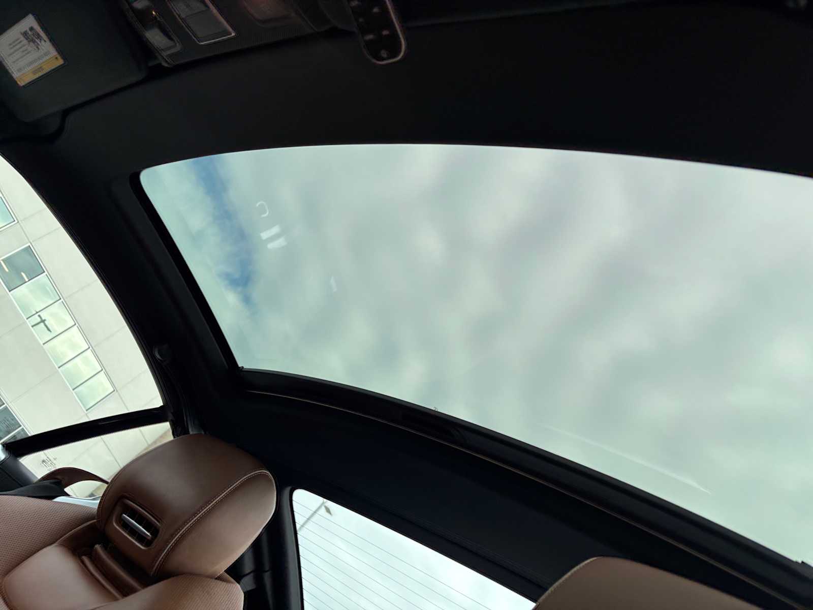 used 2019 Mercedes-Benz SL 550 car, priced at $48,999