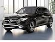 Mercedes-Benz GLC 350e