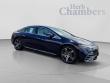 Used 2023 Mercedes-Benz EQS 450 4MATIC Sedan