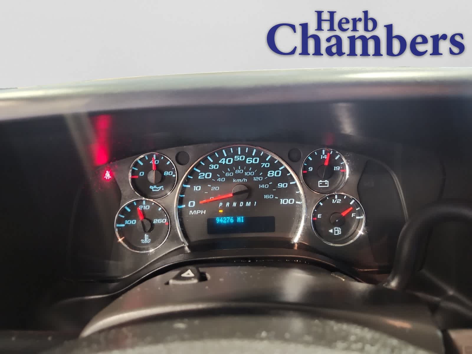 used 2017 Chevrolet Express 2500 car, priced at $17,097