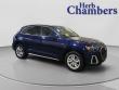 Used 2022 Audi Q5 45 S line Premium SUV