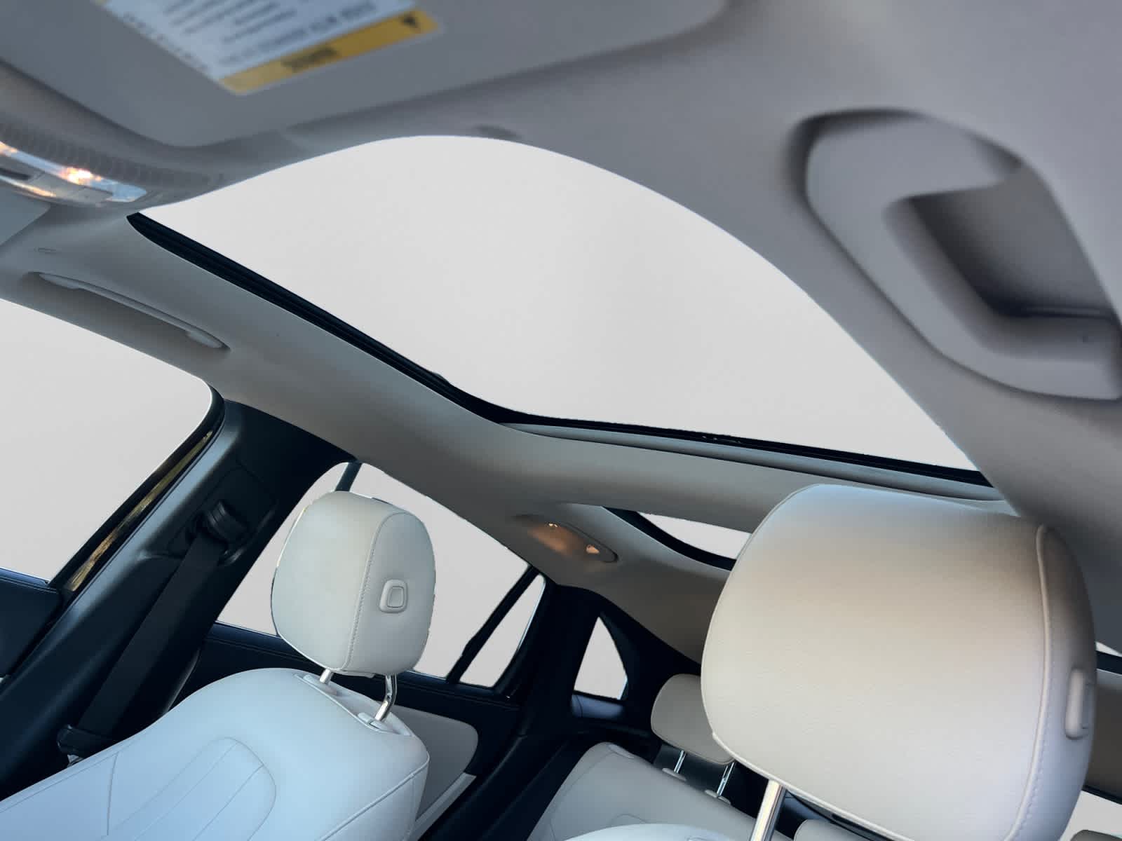 used 2021 Mercedes-Benz GLA 250 car, priced at $24,998