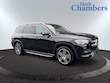 Mercedes-Benz GLS 450
