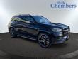 Used 2020 Mercedes-Benz GLS 580  SUV