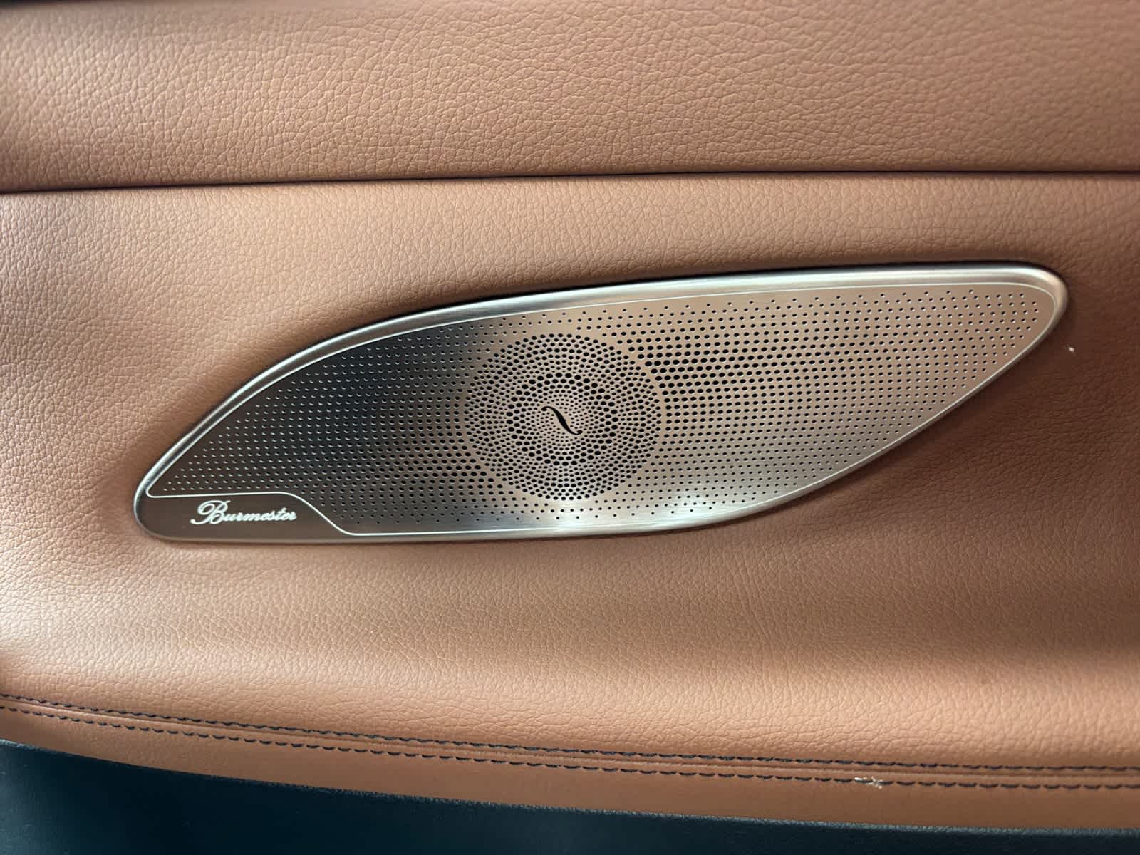 used 2023 Mercedes-Benz E-Class car, priced at $69,998