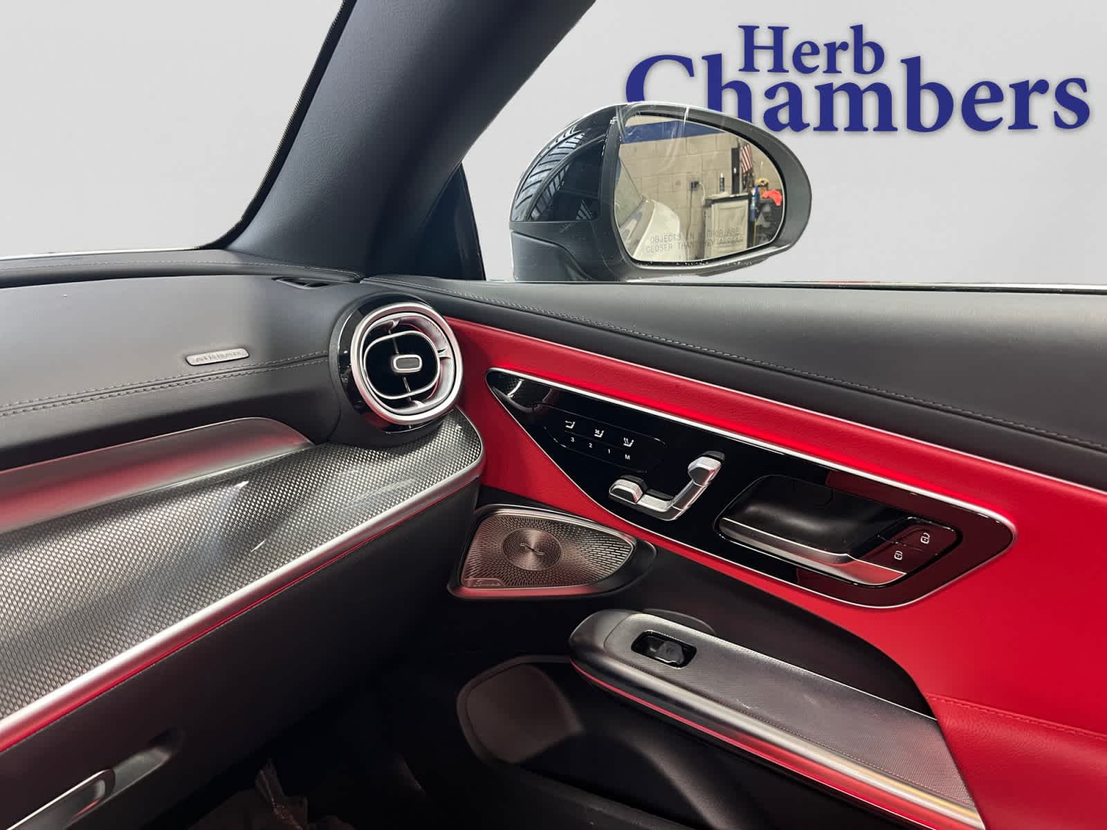 used 2024 Mercedes-Benz CLE 450 car, priced at $69,998