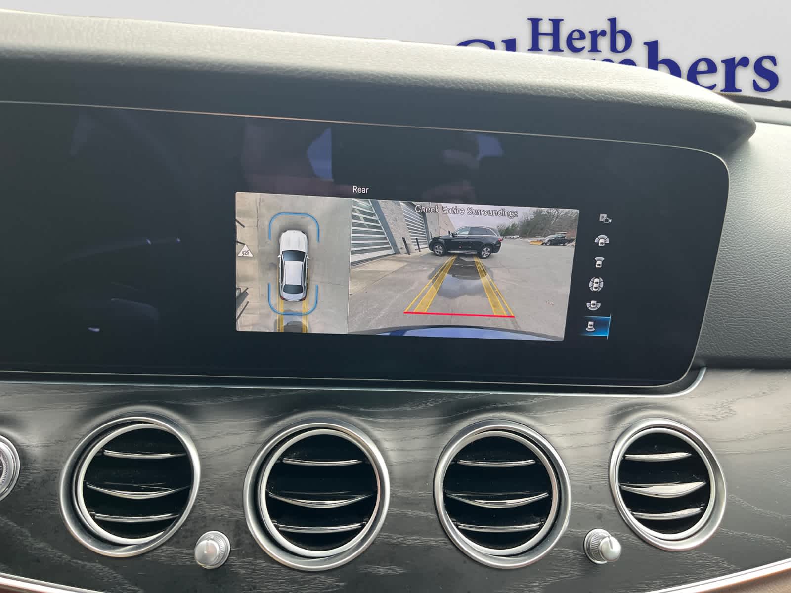 used 2022 Mercedes-Benz E-Class car, priced at $24,997