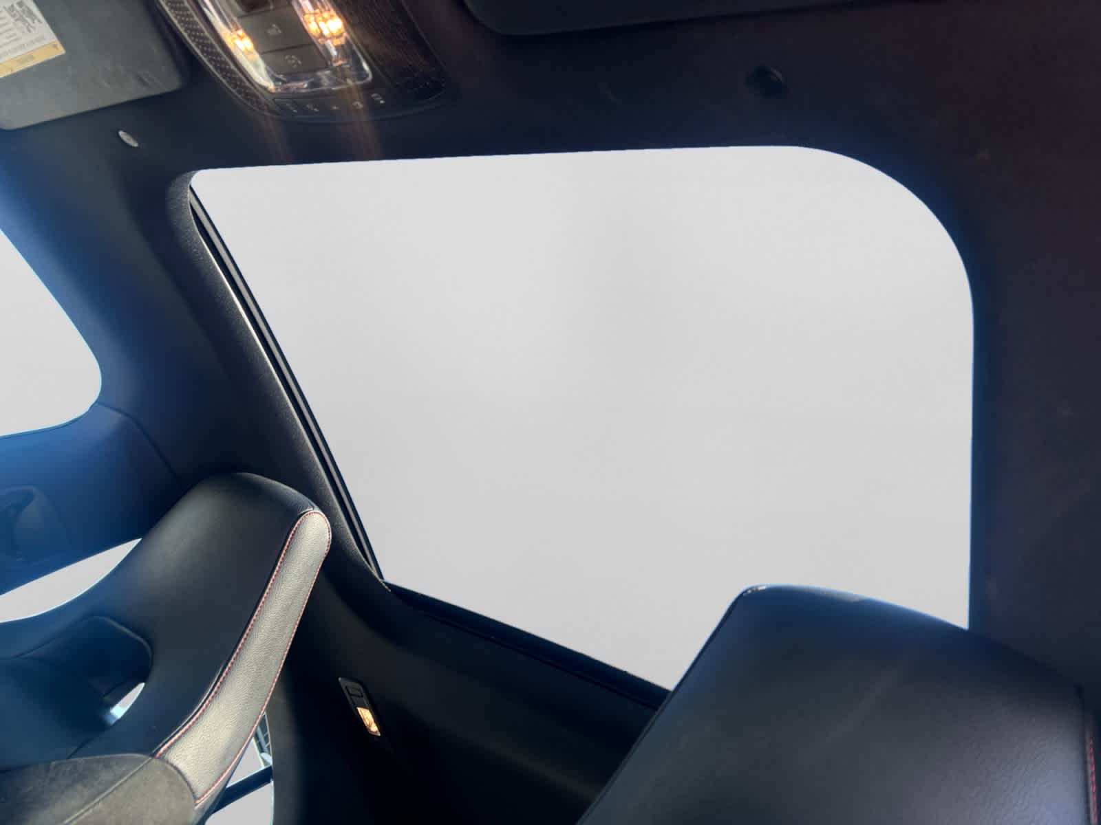 used 2022 Mercedes-Benz CLA 250 car, priced at $29,598