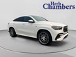  Mercedes-Benz AMG GLE 53
