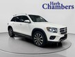  Mercedes-Benz GLB 250