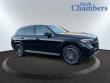Certified 2025 Mercedes-Benz GLC 300 4MATIC SUV