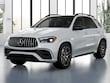 Mercedes-Benz AMG GLE 63