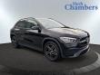Certified 2023 Mercedes-Benz GLA 250 4MATIC SUV