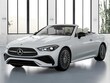  Mercedes-Benz CLE 450
