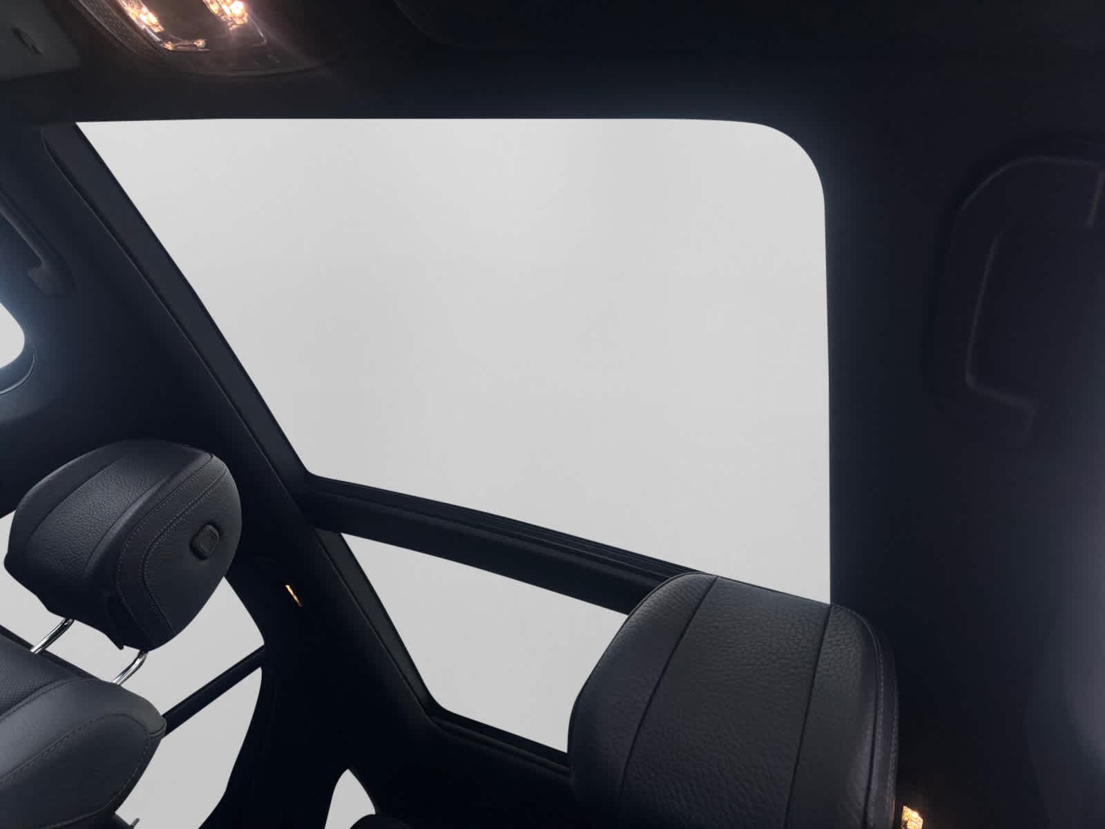 used 2024 Mercedes-Benz GLE 450 car, priced at $55,998