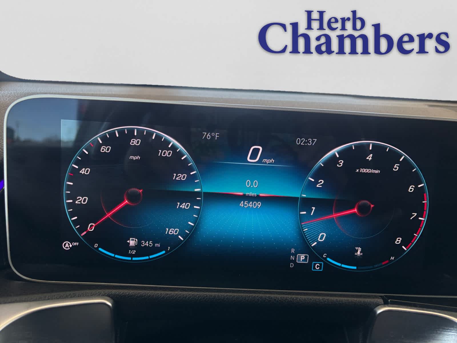 used 2021 Mercedes-Benz GLB 250 car, priced at $25,198