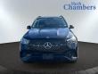 Certified 2024 Mercedes-Benz GLE 450 4MATIC SUV