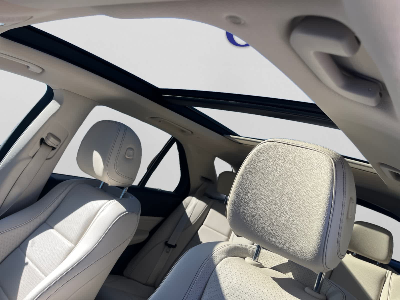 used 2022 Mercedes-Benz GLE 350 car, priced at $38,999