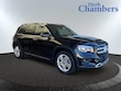 Mercedes-Benz GLB 250