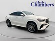  Mercedes-Benz AMG GLE 53