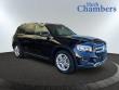 Certified 2022 Mercedes-Benz GLB 250 4MATIC SUV