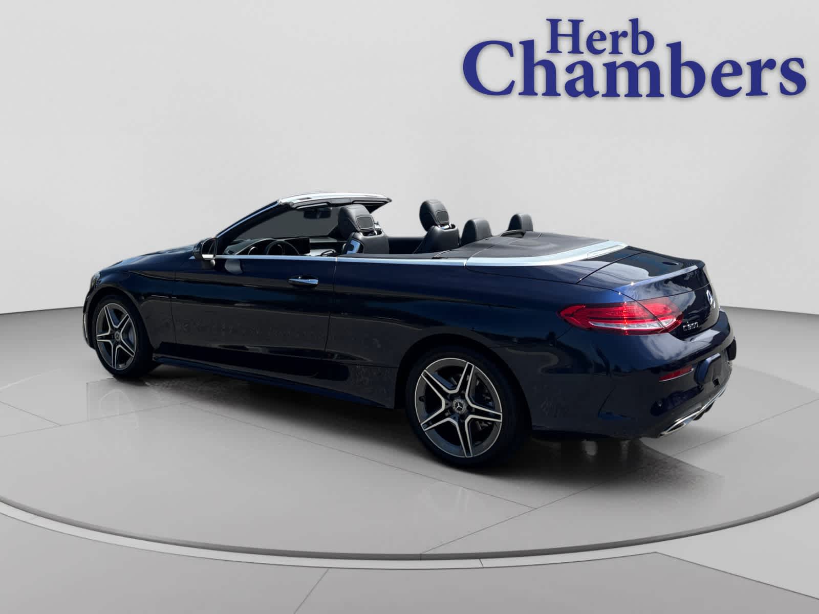 Inventory | Mercedes-Benz of Lynnfield
