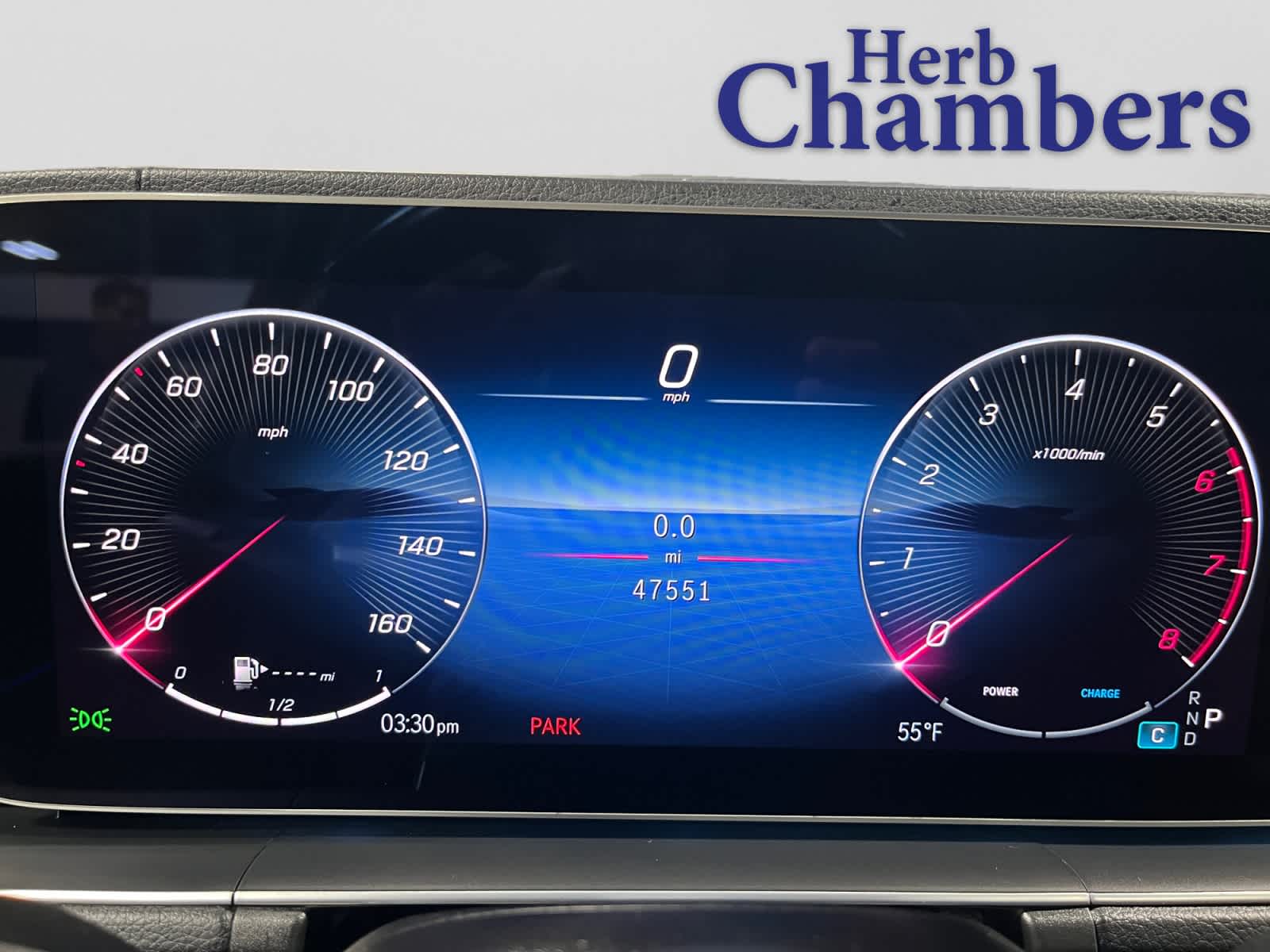 used 2024 Mercedes-Benz GLS 450 car, priced at $68,399