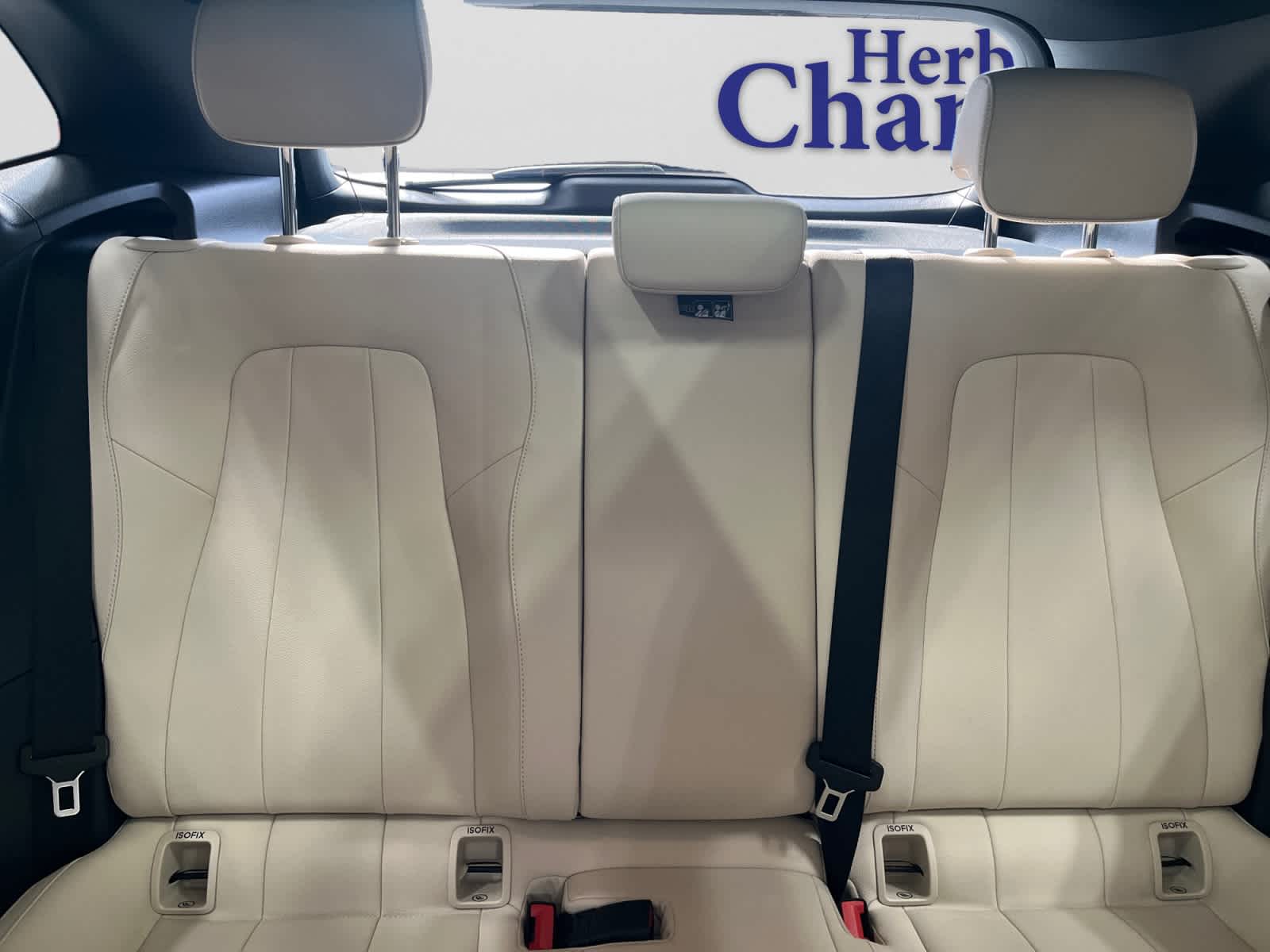 used 2023 Mercedes-Benz GLA 250 car, priced at $29,998