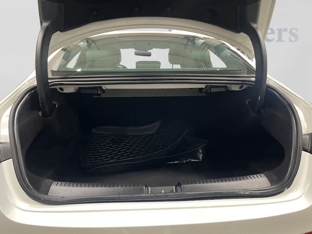 Certified 2023 Mercedes-Benz CLA 250 4MATIC Coupe