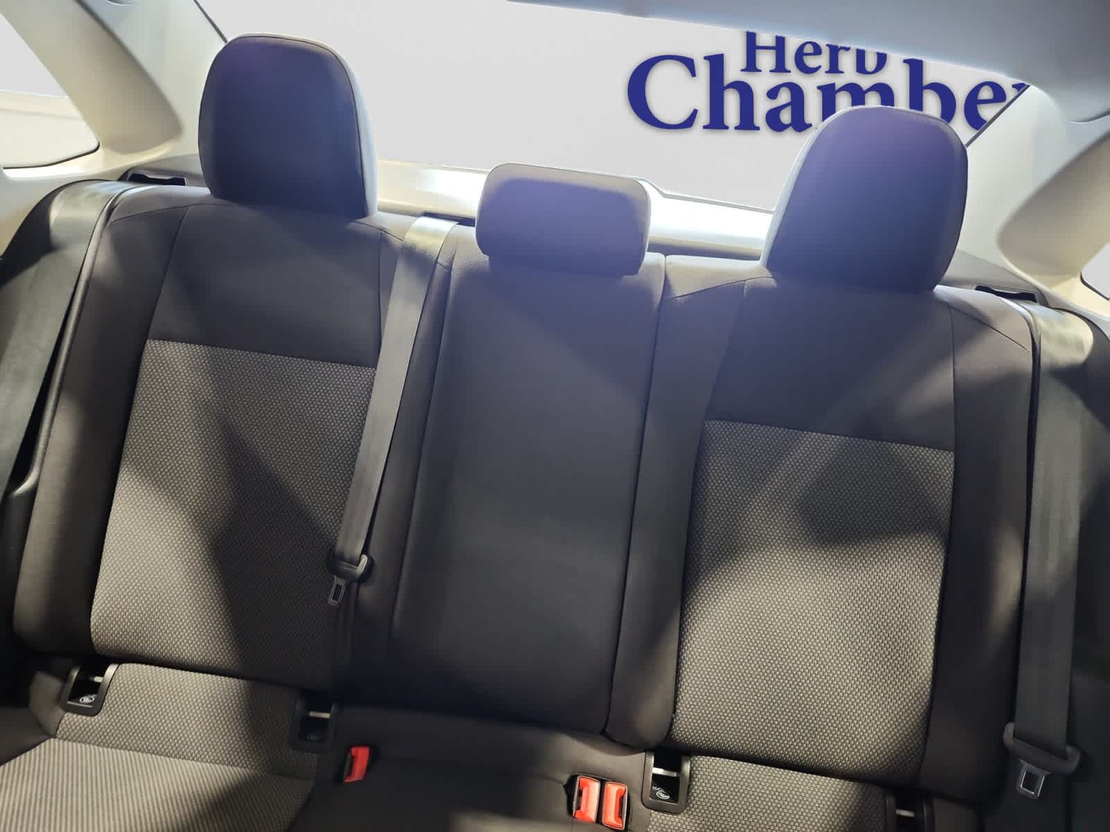 used 2021 Volkswagen Jetta car, priced at $15,497
