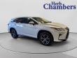 Used 2019 Lexus RX 350L Premium SUV