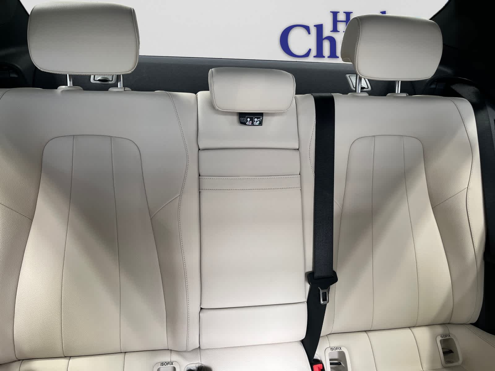 used 2022 Mercedes-Benz CLA 250 car, priced at $26,998