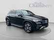  Mercedes-Benz GLE 450e