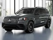 Mercedes-Benz AMG GLS 63