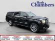 Used 2018 GMC Yukon XL Denali SUV