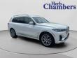 Used 2022 BMW X7 xDrive40i SUV