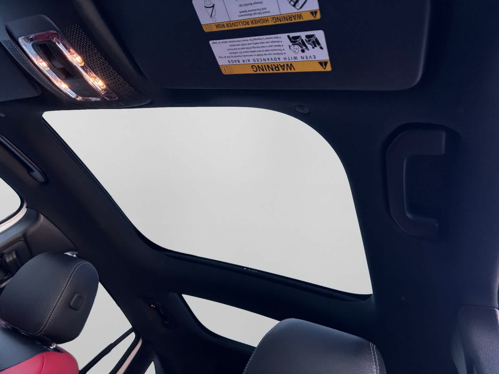 used 2023 Mercedes-Benz GLA 250 car, priced at $31,998