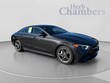 Mercedes-Benz CLS 450