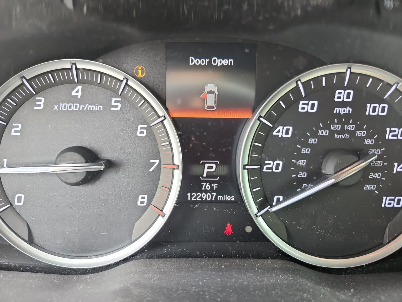 used 2014 Acura MDX car, priced at $10,997