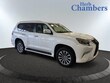  LEXUS GX 460