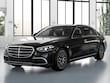 Mercedes-Benz Maybach