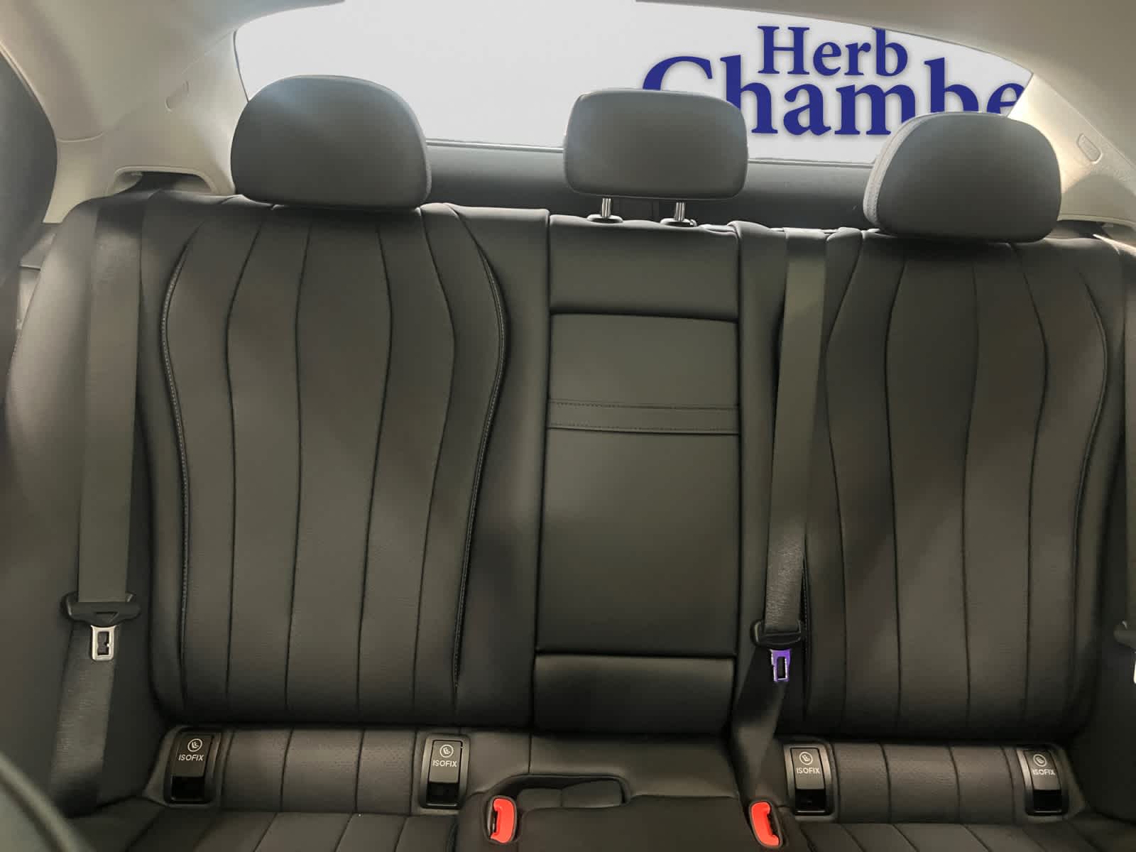 used 2025 Mercedes-Benz E-Class car, priced at $55,998