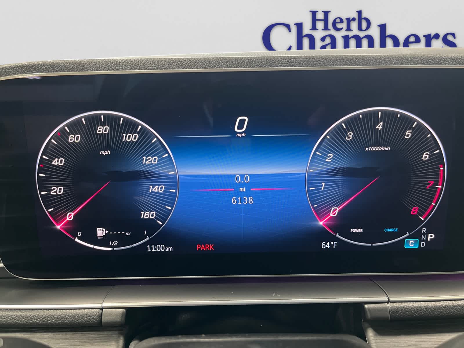 used 2026 Mercedes-Benz GLE 350 car, priced at $67,998