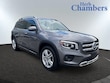 Mercedes-Benz GLB 250